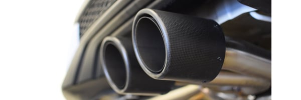 aFe Power Exhaust Honda Civic Si 10th Gen (2)